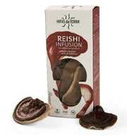 Reishi Tisane 30g-1