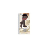 Solidea Relax 70 Gambaletto Unisex Antracite Taglia 2-M-1