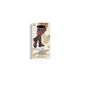 Solidea Relax 70 Gambaletto Unisex Moka TG 4-XL-1