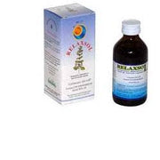 Relaxsol Liquido 100ml-1