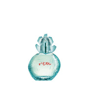 Reminiscence Rem Eau De Toilette 50ml-1