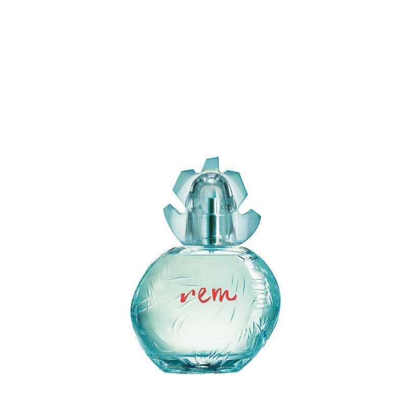 Reminiscence Rem Eau De Toilette 50ml-1