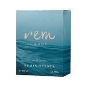 Rem Homme Eau De Toilette 100ml-1