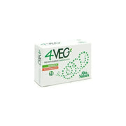 Alta Natura 4 Veg integratore alimentare 60 compresse-1
