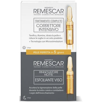 Prodotti Remescar: acquista online al migliore prezzo su Amicafarmacia ...