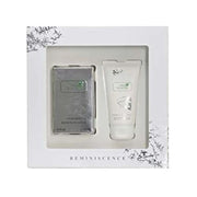 Reminescence Cofanetto Oud Glacial Profumo 50ml + Latte Corpo 75ml-1