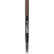 Maybelline Tattoo Brow 36h matita sopracciglia 07 Deep Brown-1