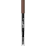 Maybelline Tattoo Brow 36h matita sopracciglia 05 Medium Brown-1