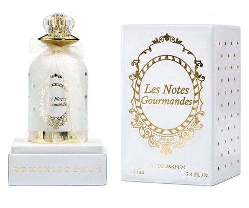 Reminiscence Drageè Eau De Parfum 100ml-1