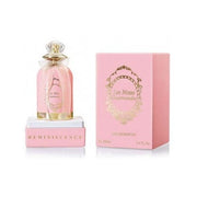 Reminiscence Guimauve Eau De Parfum 100ml-1