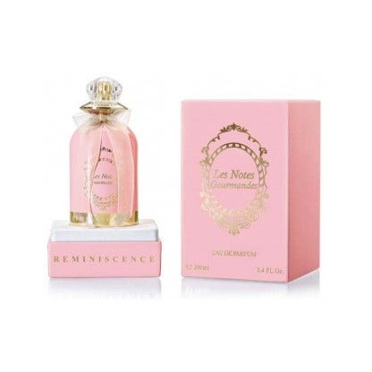Reminiscence Guimauve Eau De Parfum 100ml-1