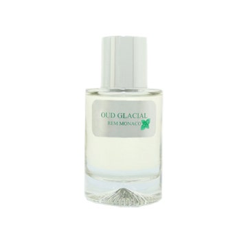 Reminiscence Oud Glacial Edp 30ml-1