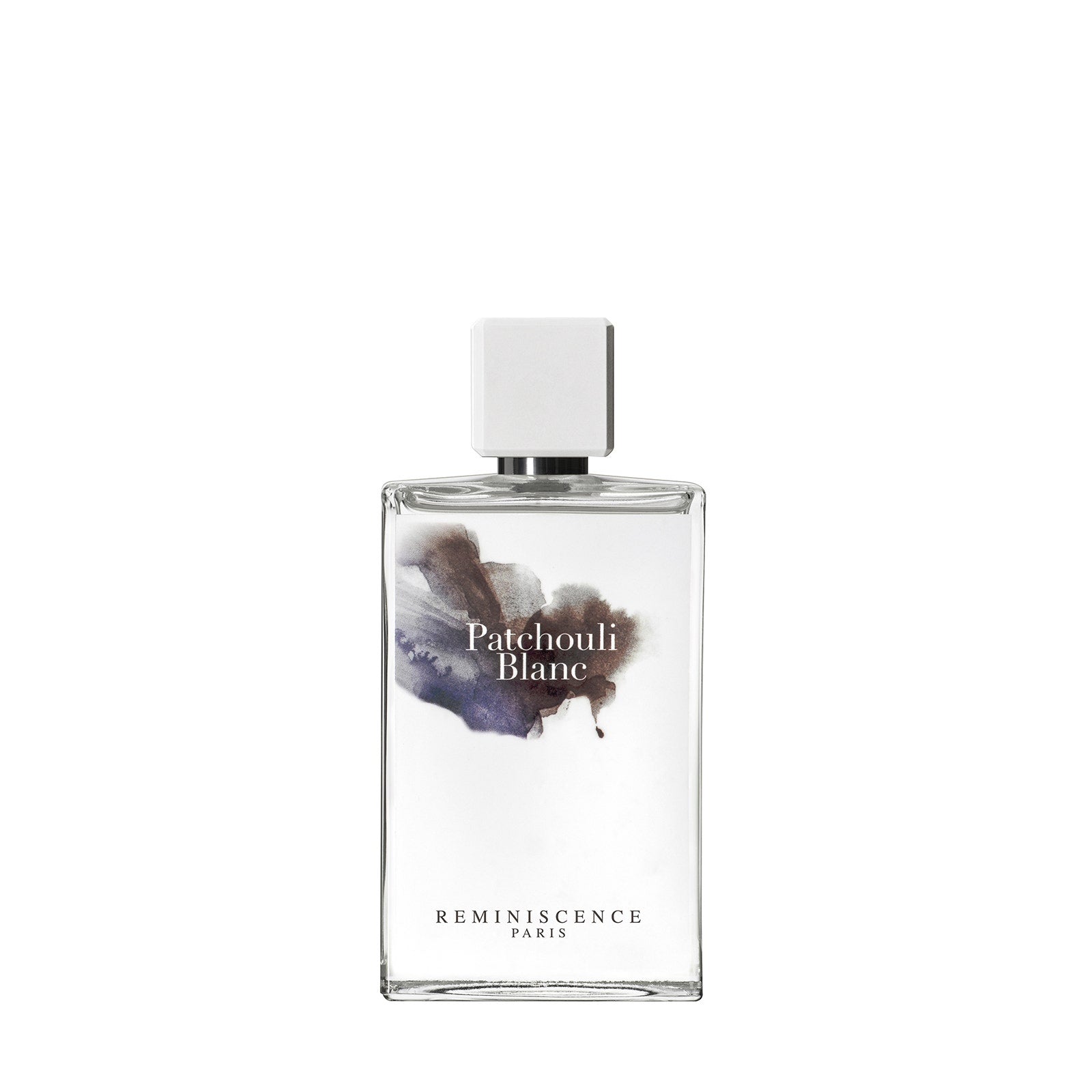 Reminiscence Patchouli Blanc 50ml-1