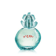 REM EDT 100ML-1