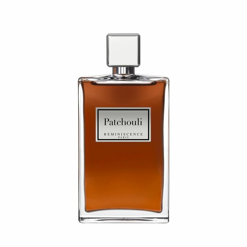 Reminiscence Patchouli Eau De Toilette 50ml-1