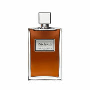 Reminiscence Patchouli Eau De Toilette 100ml-1