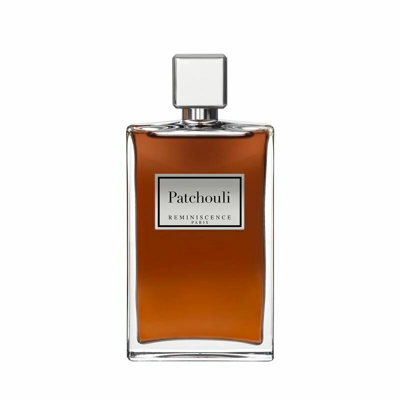 Reminiscence Patchouli Eau De Toilette 100ml-1