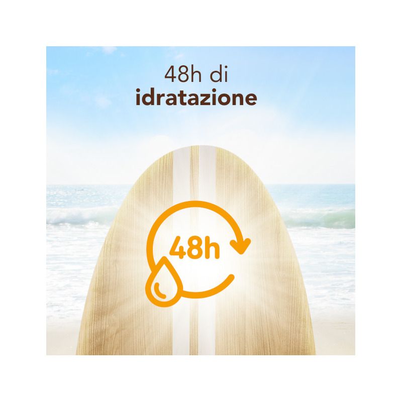 Piz Buin Aftersun dopsole spray 200ml-3