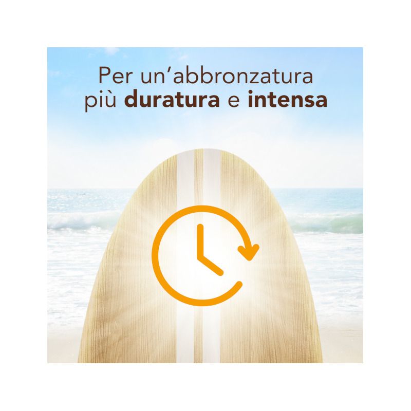 Piz Buin Aftersun dopsole spray 200ml-4