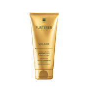 Rene Furterer Solaire Gel Doccia nutritivo per corpo e capelli doposole 200ml-2