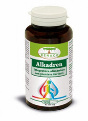 Renaco Alkadren equilibrio 120 capsule-1