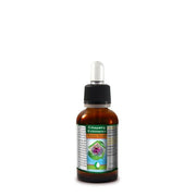 Renaco Citoyang Echinacea utile per le naturali difese dell'organismo gocce 50ml-1