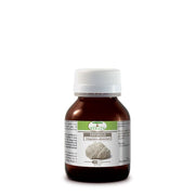 Renaco Erifungus Integratore Alimentare 60 capsule-1
