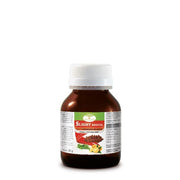 Renaco Slight Brucia per l'equilibrio del peso corporeo 60 capsule-1