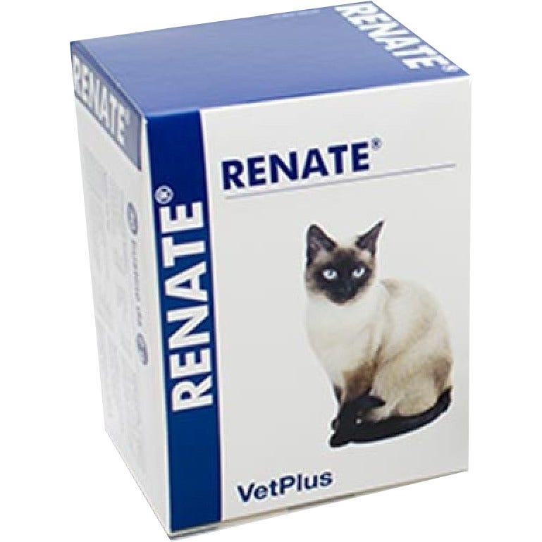 Renate 30 Granuli-1