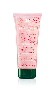 Rene Furterer Tonucia Shampoo Rimpolpante 200ml-1