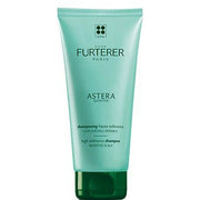 Rene Furterer Astera Sensitive shampoo alta tollerabilità 200ml-2