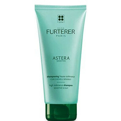 Rene Furterer Astera Sensitive shampoo alta tollerabilità 200ml-2