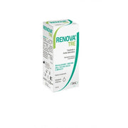 Renova Tre collirio idratante ad azione intensiva 10ml-1