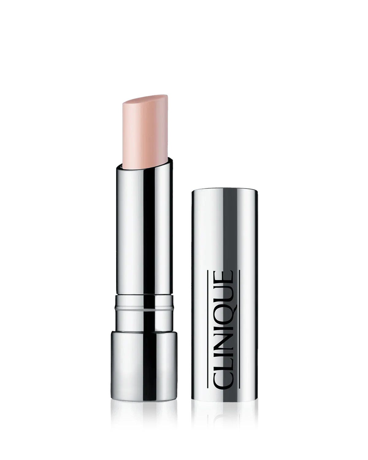 Clinique Repairwear Intensive Lip Treatment 3,6g-1