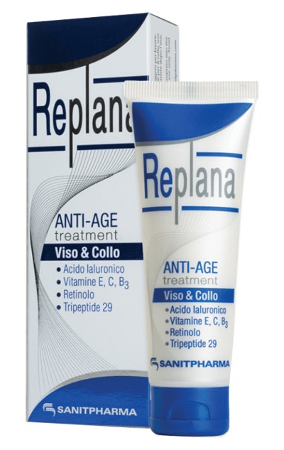 Replana Antiage 50ml-1