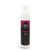 Over Line Shampoo Secco Mousse Per Cani E Gatti 200ml-1