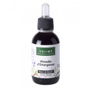 Rescue Remedy 50ml-1