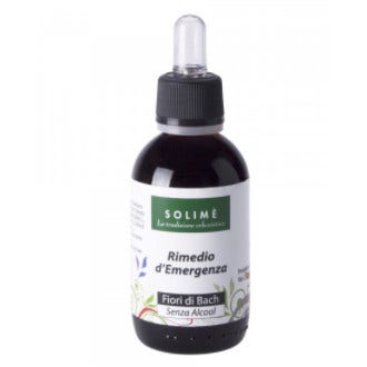 Rescue Remedy 50ml-1