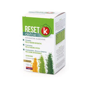 Reset K Detox 150g-1