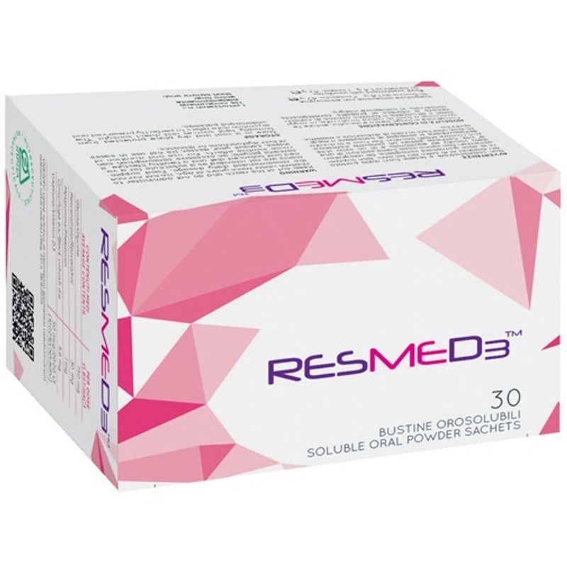 Resmed3 30 Bustine-1