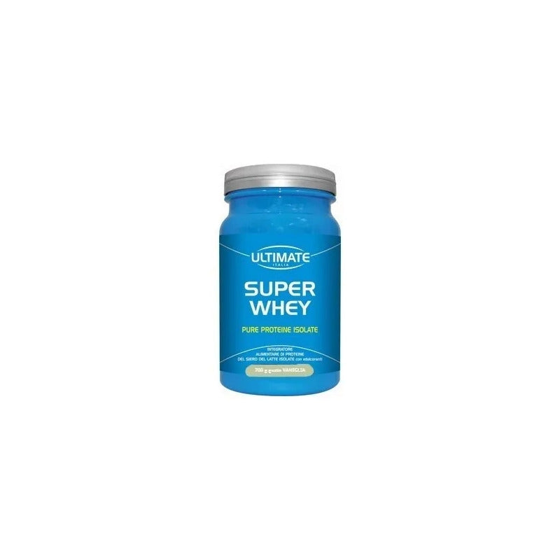 ULTIMATE SUPER WHEY VAN 700G-1