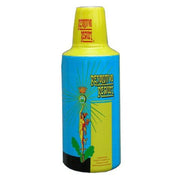 Resolutivo Regium per il benessere di reni e fegato 1000ml-1