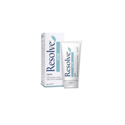 Resolve Acne Crema 60ml-1