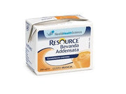 Resource Bevanda Addensata Gusto Arancia 200 ml-1