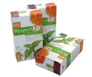 Martis Respect Color R 08 Biondo Chiaro-1