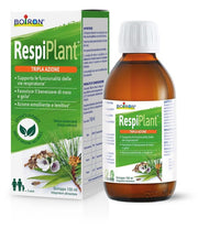 RESPIPLANT SCIROPPO 150ML-1