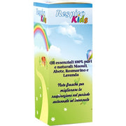 Respiro Kids 15ml-1