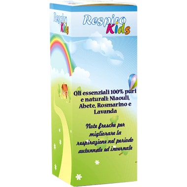 Respiro Kids 15ml-1