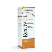 RESTIVOIL FISIOLOGICO NUTR TP-1