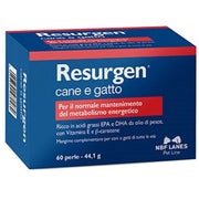 Resurgen 60 perle-1